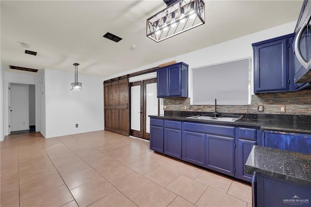 4405 Quail Ave, Mcallen, TX 78504 - photo 11