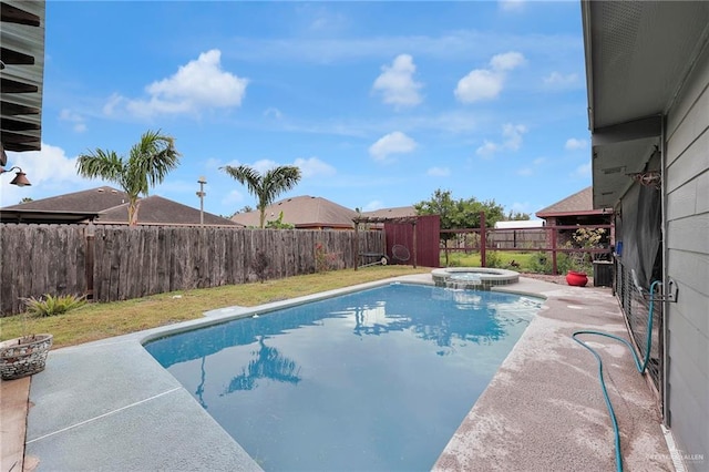 4405 Quail Ave, Mcallen, TX 78504 - photo 21