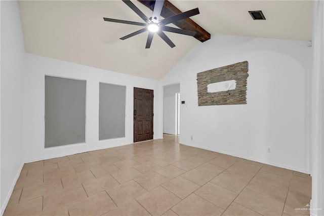 4405 Quail Ave, Mcallen, TX 78504 - photo 5