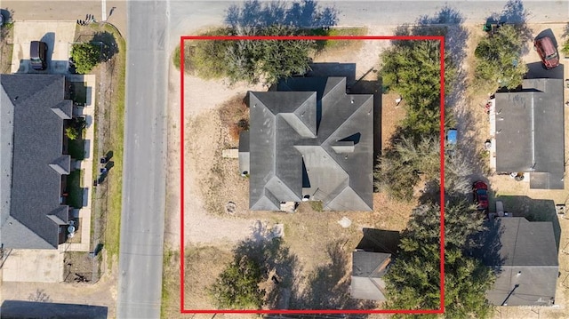 241 W 4th St W, La Joya, TX 78560 - photo 17