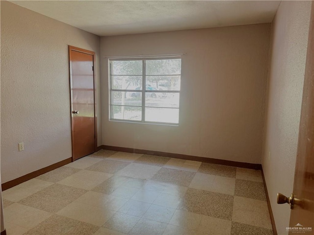 241 W 4th St W, La Joya, TX 78560 - photo 13