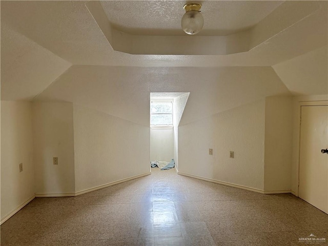 241 W 4th St W, La Joya, TX 78560 - photo 3