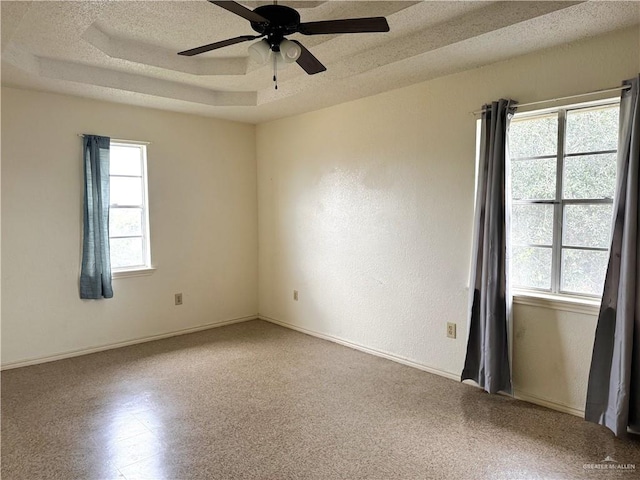 241 W 4th St W, La Joya, TX 78560 - photo 4