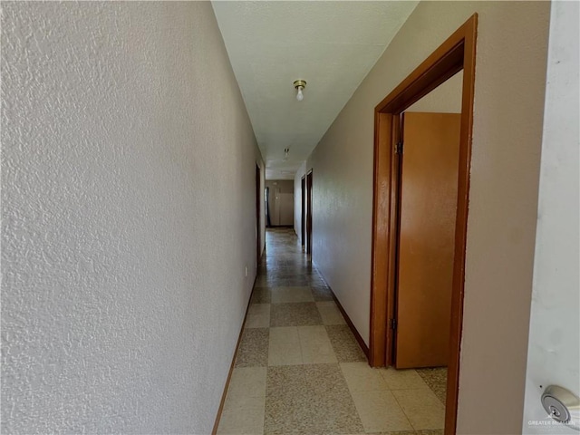 241 W 4th St W, La Joya, TX 78560 - photo 14