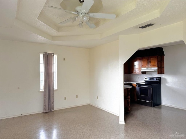241 W 4th St W, La Joya, TX 78560 - photo 6