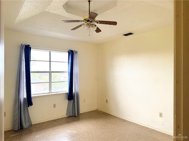 241 W 4th St W, La Joya, TX 78560 - photo 2