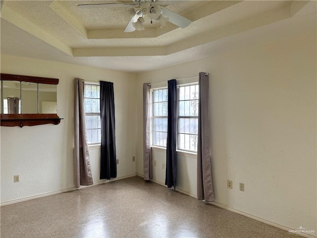 241 W 4th St W, La Joya, TX 78560 - photo 7