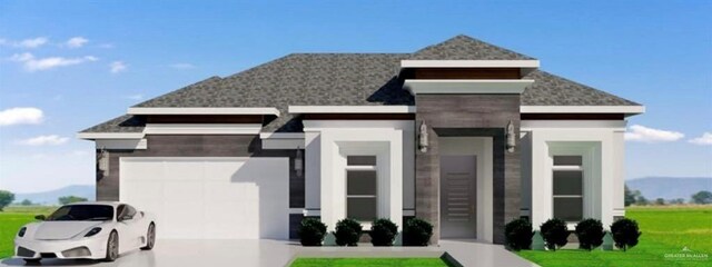 608 Makayla Dr, San Juan, TX 78589 - photo 1