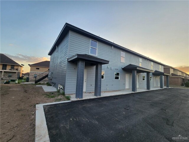 2010 Graham Ave, Mission, TX 78573 - photo 1