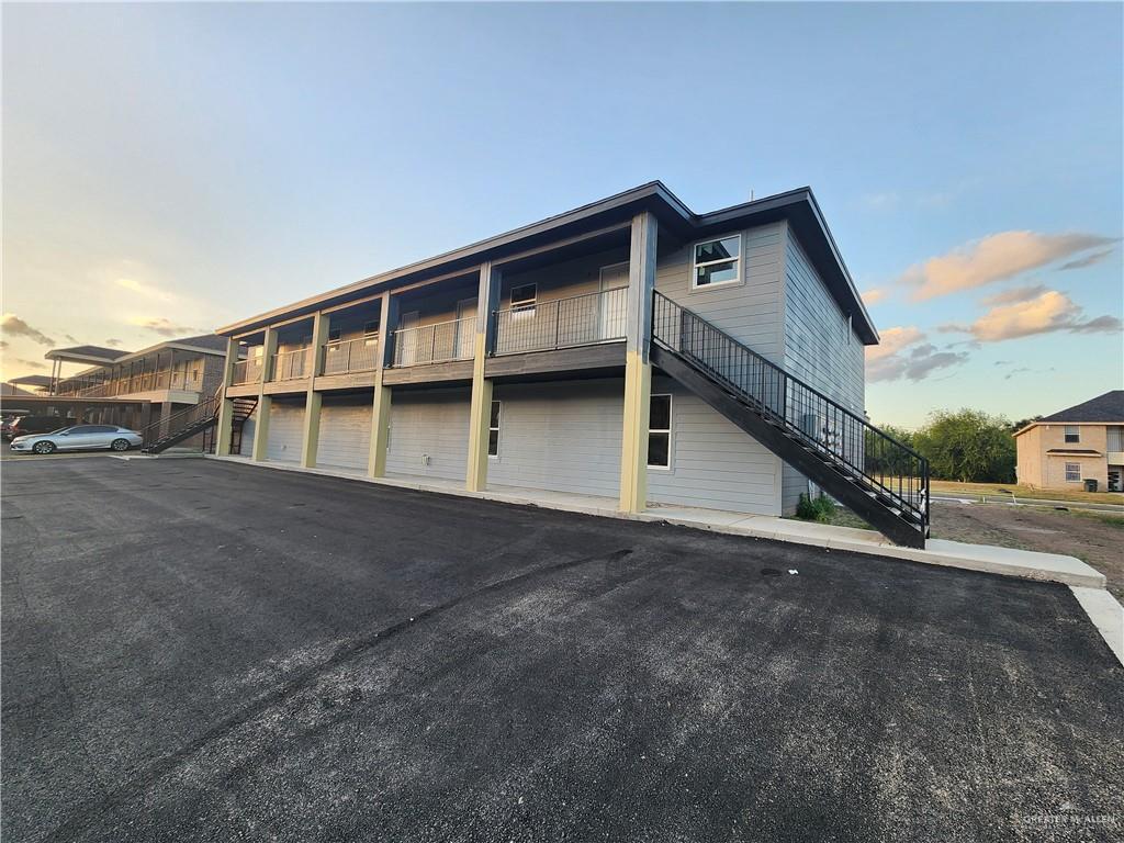 2010 Graham Ave, Mission, TX 78573 - photo 2