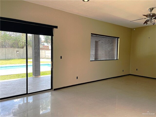 2037 S 45th St, Mcallen, TX 78503 - photo 29