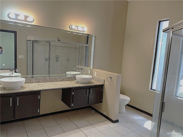 2037 S 45th St, Mcallen, TX 78503 - photo 16