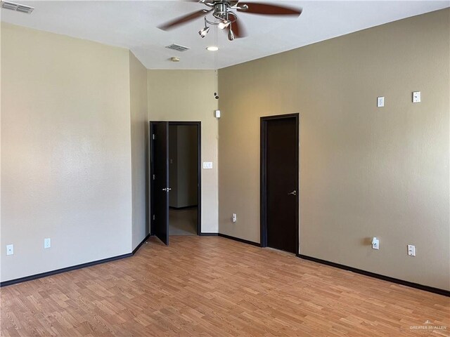 2037 S 45th St, Mcallen, TX 78503 - photo 13