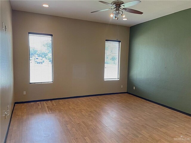 2037 S 45th St, Mcallen, TX 78503 - photo 11