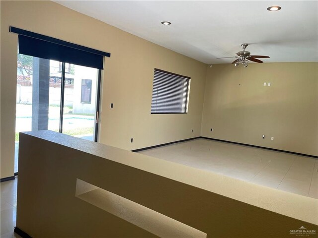 2037 S 45th St, Mcallen, TX 78503 - photo 26