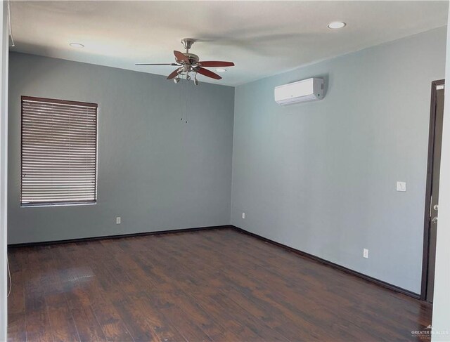 2037 S 45th St, Mcallen, TX 78503 - photo 18