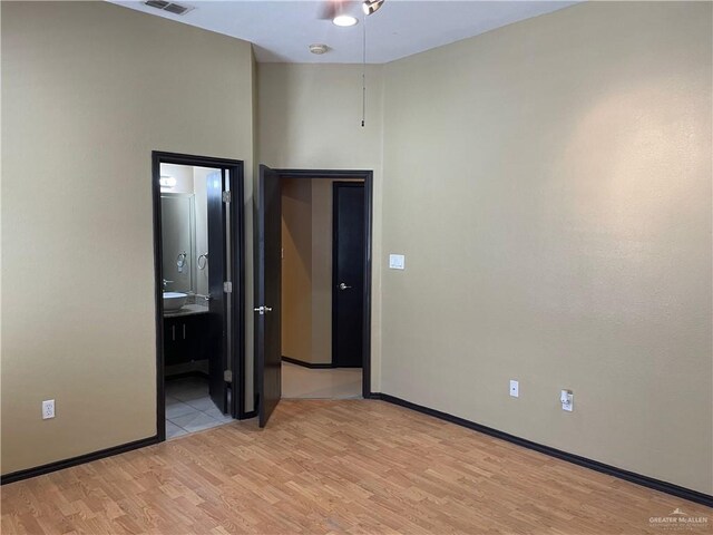 2037 S 45th St, Mcallen, TX 78503 - photo 22