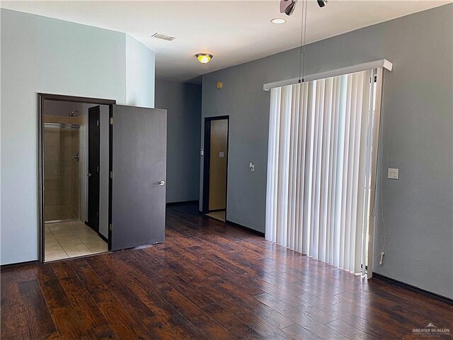 2037 S 45th St, Mcallen, TX 78503 - photo 17