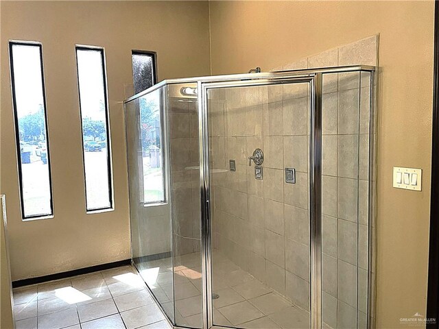 2037 S 45th St, Mcallen, TX 78503 - photo 15