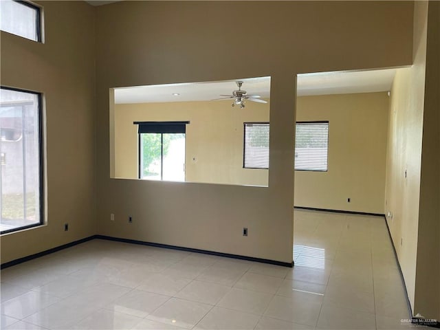 2037 S 45th St, Mcallen, TX 78503 - photo 28