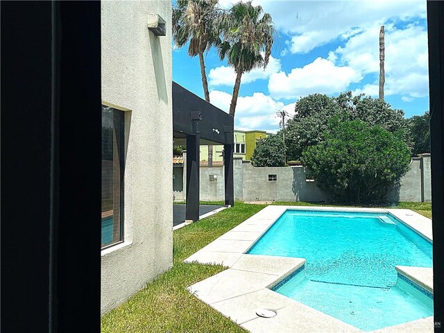 2037 S 45th St, Mcallen, TX 78503 - photo 31