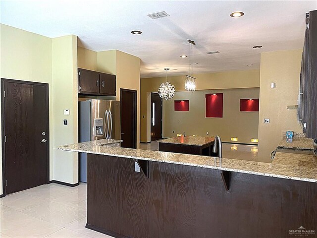 2037 S 45th St, Mcallen, TX 78503 - photo 5