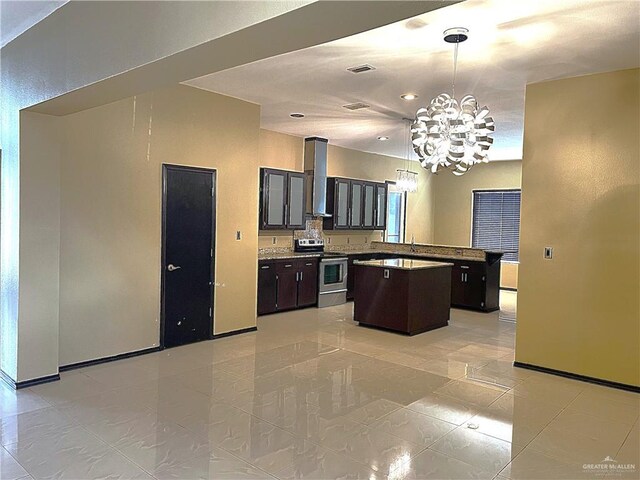 2037 S 45th St, Mcallen, TX 78503 - photo 4