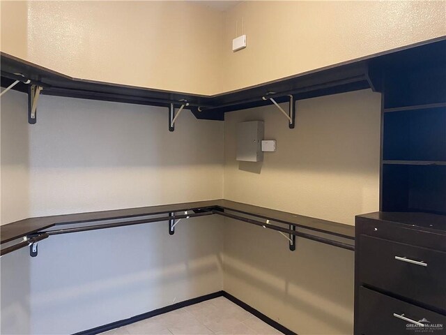 2037 S 45th St, Mcallen, TX 78503 - photo 14