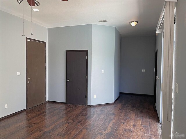 2037 S 45th St, Mcallen, TX 78503 - photo 19