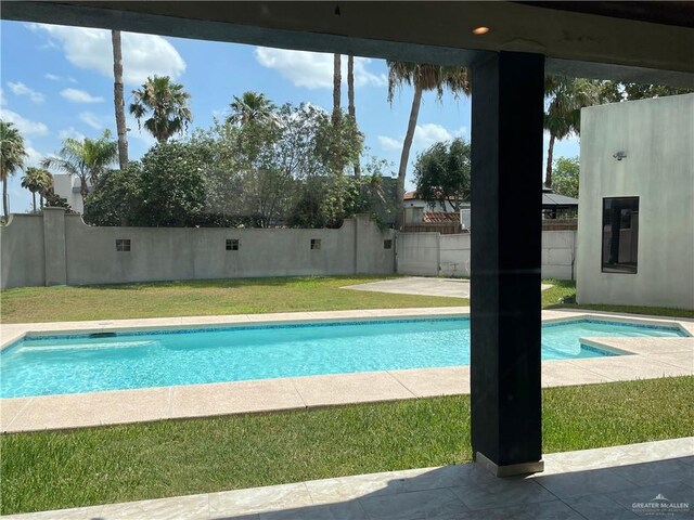 2037 S 45th St, Mcallen, TX 78503 - photo 32