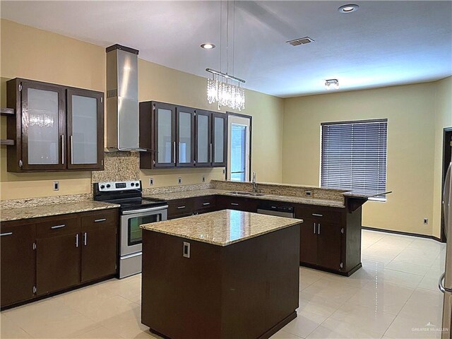 2037 S 45th St, Mcallen, TX 78503 - photo 7