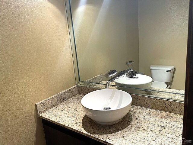 2037 S 45th St, Mcallen, TX 78503 - photo 10