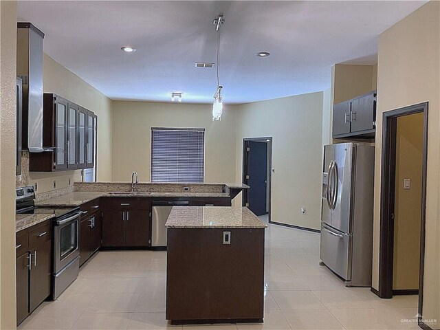 2037 S 45th St, Mcallen, TX 78503 - photo 8