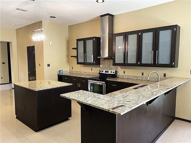 2037 S 45th St, Mcallen, TX 78503 - photo 6