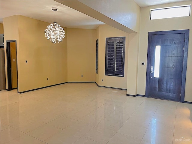 2037 S 45th St, Mcallen, TX 78503 - photo 2