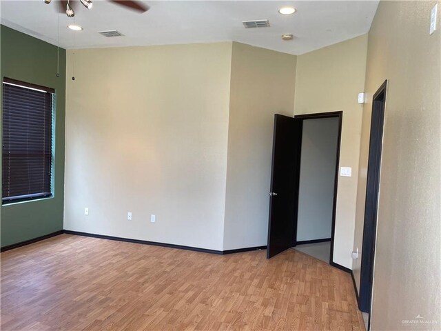 2037 S 45th St, Mcallen, TX 78503 - photo 12