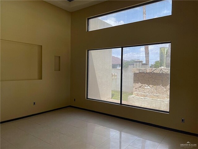 2037 S 45th St, Mcallen, TX 78503 - photo 27