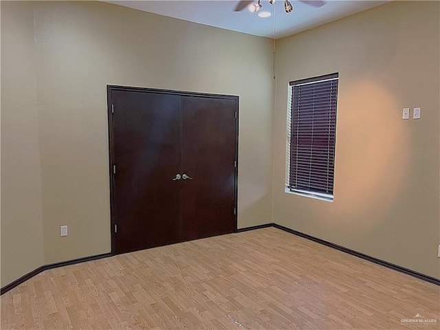 2037 S 45th St, Mcallen, TX 78503 - photo 20