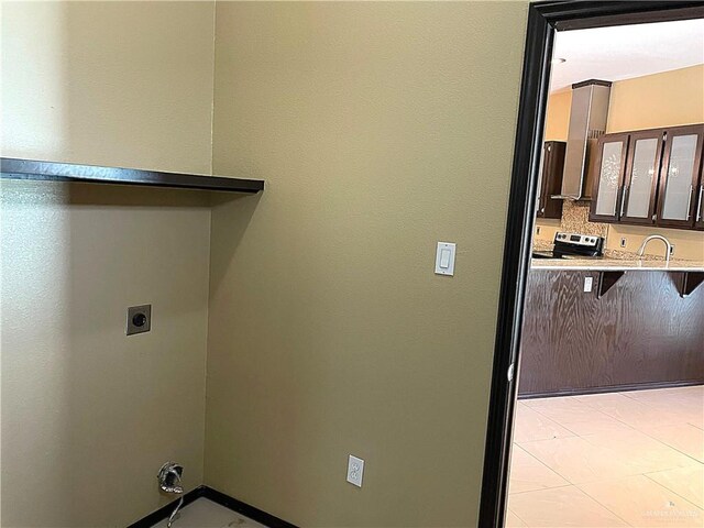 2037 S 45th St, Mcallen, TX 78503 - photo 24