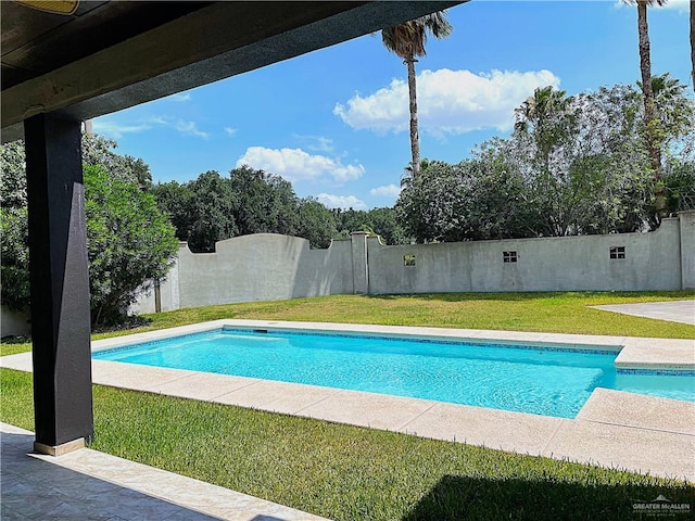 2037 S 45th St, Mcallen, TX 78503 - photo 33