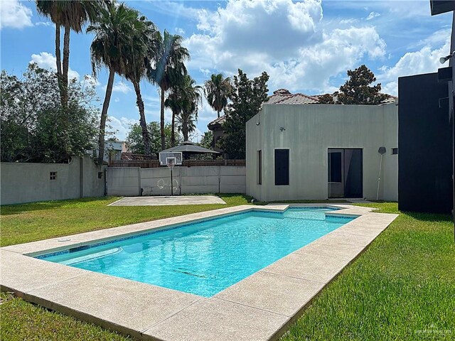 2037 S 45th St, Mcallen, TX 78503 - photo 36