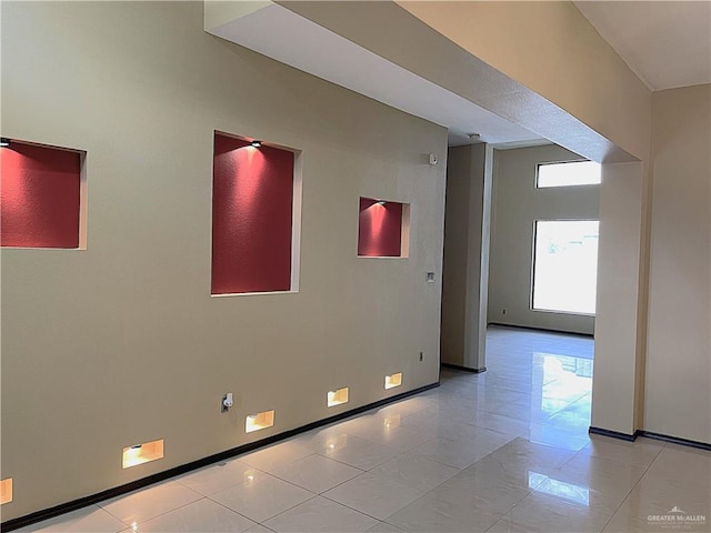 2037 S 45th St, Mcallen, TX 78503 - photo 3
