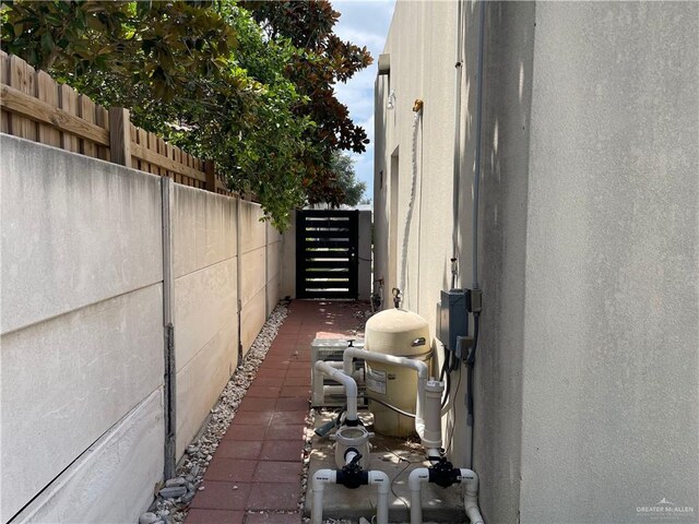 2037 S 45th St, Mcallen, TX 78503 - photo 38