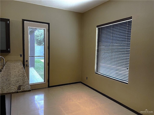 2037 S 45th St, Mcallen, TX 78503 - photo 9