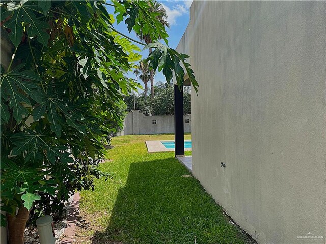 2037 S 45th St, Mcallen, TX 78503 - photo 37