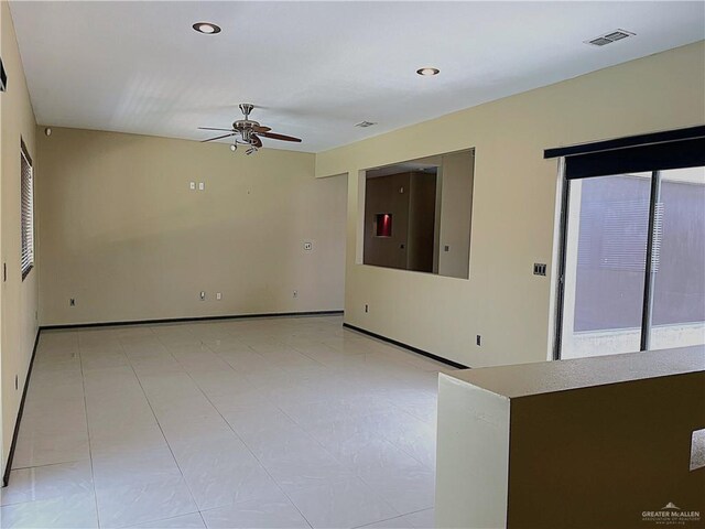 2037 S 45th St, Mcallen, TX 78503 - photo 25