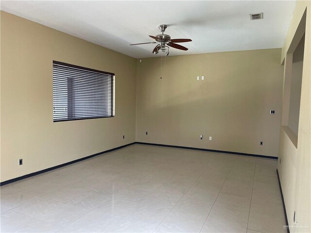 2037 S 45th St, Mcallen, TX 78503 - photo 30
