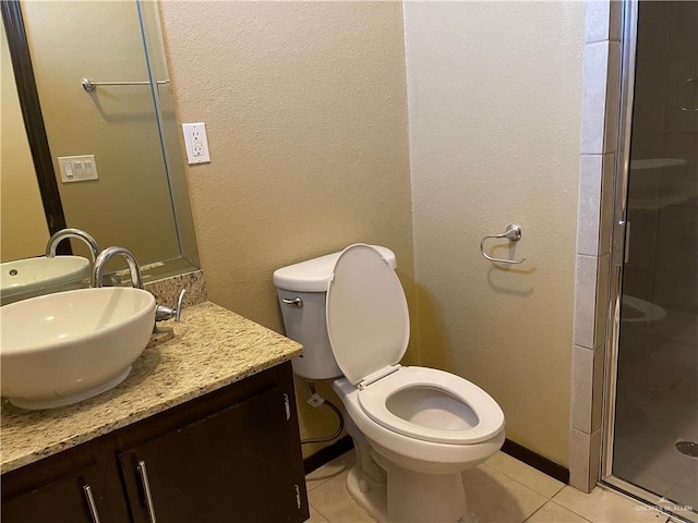 2037 S 45th St, Mcallen, TX 78503 - photo 23