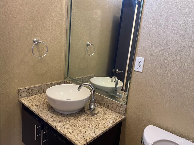 2037 S 45th St, Mcallen, TX 78503 - photo 21