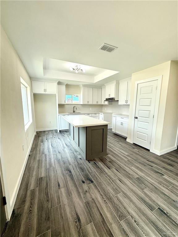 909 S 17 1/2 St, Mcallen, TX 78501 - photo 6